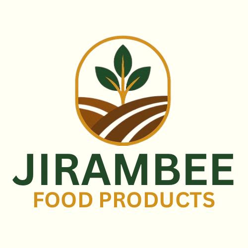 Jirambee Food Products